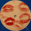 Sabrina Carpenter – Short N' Sweet - Deluxe - фото 8 Sabrina Carpenter – Short N' Sweet - Deluxe - фото 8
