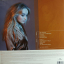 Sabrina Carpenter – Evolution - фото 2 Sabrina Carpenter – Evolution - фото 2