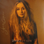 Sabrina Carpenter – Evolution - фото 1 Sabrina Carpenter – Evolution - фото 1