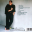 Adriano Celentano – Esco Di Rado E Parlo Ancora Meno - фото 2 Adriano Celentano – Esco Di Rado E Parlo Ancora Meno - фото 2