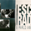 Adriano Celentano – Esco Di Rado E Parlo Ancora Meno - фото 4 Adriano Celentano – Esco Di Rado E Parlo Ancora Meno - фото 4
