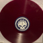 The Offspring &ndash; Conspiracy Of One - фото 2