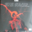 The Offspring – Supercharged - фото 2 The Offspring – Supercharged - фото 2