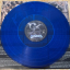 The Offspring – Supercharged - фото 3 The Offspring – Supercharged - фото 3