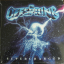 The Offspring – Supercharged - фото 1 The Offspring – Supercharged - фото 1