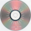 Madonna &ndash; Ray Of Light - фото 3