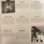 Ariana Grande &ndash; Dangerous Woman - фото 4