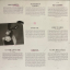 Ariana Grande &ndash; Dangerous Woman - фото 3