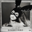 Ariana Grande &ndash; Dangerous Woman - фото 1