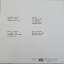 Red Hot Chili Peppers &ndash; I'm With You - фото 2