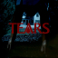Sabrina Carpenter &ndash; Tears - фото 1