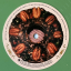 Sabrina Carpenter &ndash; Fruitcake - фото 5