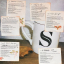 Sabrina Carpenter &ndash; Fruitcake - фото 3