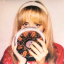 Sabrina Carpenter &ndash; Fruitcake - фото 1
