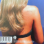 Sabrina Carpenter &ndash; Short N' Sweet - фото 2