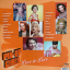 Various &ndash; Pin-Up Girls - Love To Love - фото 2