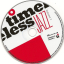 Gilles Peterson &ndash; Timeless Jazz Classics Volume 1 - фото 3