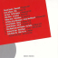 Gilles Peterson &ndash; Timeless Jazz Classics Volume 1 - фото 6