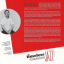 Gilles Peterson &ndash; Timeless Jazz Classics Volume 1 - фото 5