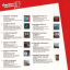 Gilles Peterson &ndash; Timeless Jazz Classics Volume 1 - фото 4
