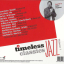 Gilles Peterson &ndash; Timeless Jazz Classics Volume 1 - фото 2