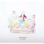 Balthazar &ndash; Applause - фото 1