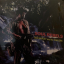 Bob Marley &amp; The Wailers &ndash; Soul Rebels - фото 1