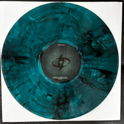 Drowning Pool – Sinner - фото 3 Drowning Pool – Sinner - фото 3