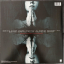 Drowning Pool – Sinner - фото 2 Drowning Pool – Sinner - фото 2