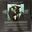 Drowning Pool – Sinner - фото 4 Drowning Pool – Sinner - фото 4