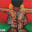 Jill Scott &ndash; To Whom This May Concern - фото 2