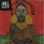 Jill Scott &ndash; To Whom This May Concern - фото 1