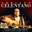 Adriano Celentano &ndash; His Greatest Hits - фото 1