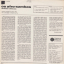 Baden Powell, Vinicius De Moraes &ndash; Os Afro Sambas - фото 2