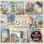 Various &ndash; Ciao Italia - фото 1