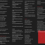 Mitski &ndash; Laurel Hell - фото 6