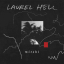 Mitski &ndash; Laurel Hell - фото 1