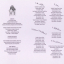 Mitski &ndash; Nothing&rsquo;s About To Happen To Me - фото 4