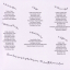 Mitski &ndash; Nothing&rsquo;s About To Happen To Me - фото 5