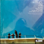 Coldplay &ndash; Parachutes - фото 2