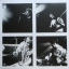 Coldplay &ndash; Parachutes - фото 5