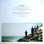 Coldplay &ndash; Parachutes - фото 4
