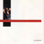 10 CC &ndash; Hits - фото 4