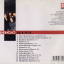 10 CC &ndash; Hits - фото 2