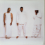 A Tribe Called Quest &ndash; The Love Movement - фото 3