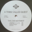 A Tribe Called Quest &ndash; The Love Movement - фото 6