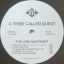A Tribe Called Quest &ndash; The Love Movement - фото 8