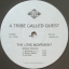 A Tribe Called Quest &ndash; The Love Movement - фото 7