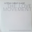 A Tribe Called Quest &ndash; The Love Movement - фото 1