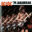 AC/DC &ndash; '74 Jailbreak - фото 6